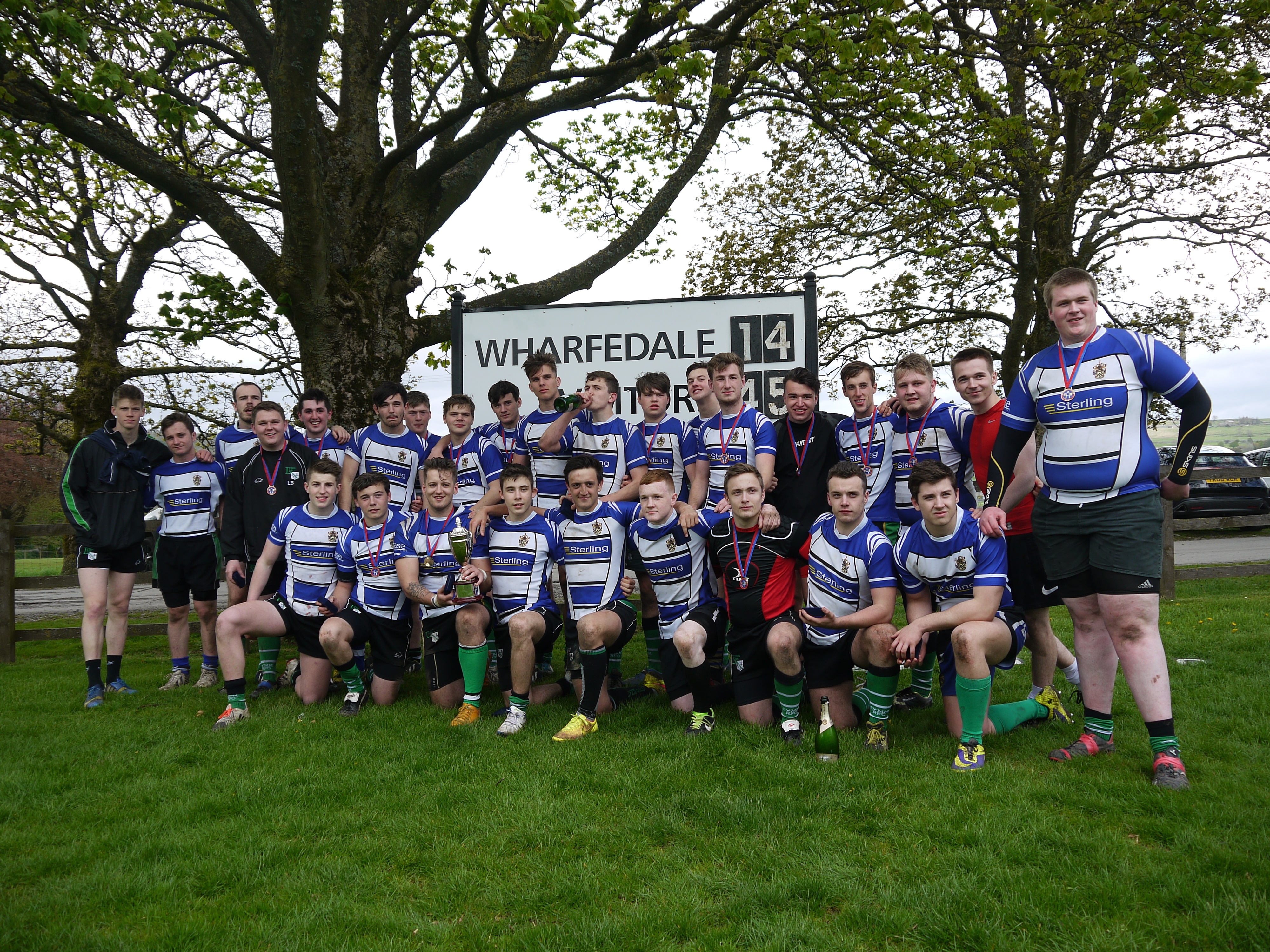 -LymmColts(COTN-3)2015.jpg