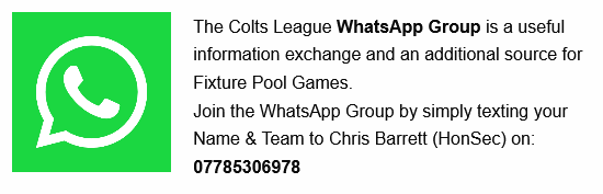 -WhatsApp Group.png
