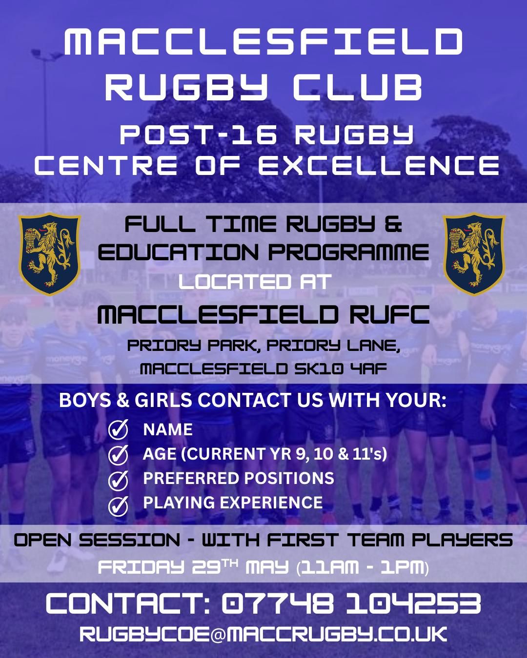 -Centre of Excellence - May.jpeg