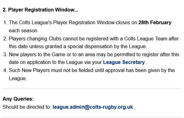 -Screenshot 2024-03-01 at 13-39-11 Rugby Union Competition for Male Under 18 and Under 17 players in the NW of England.png