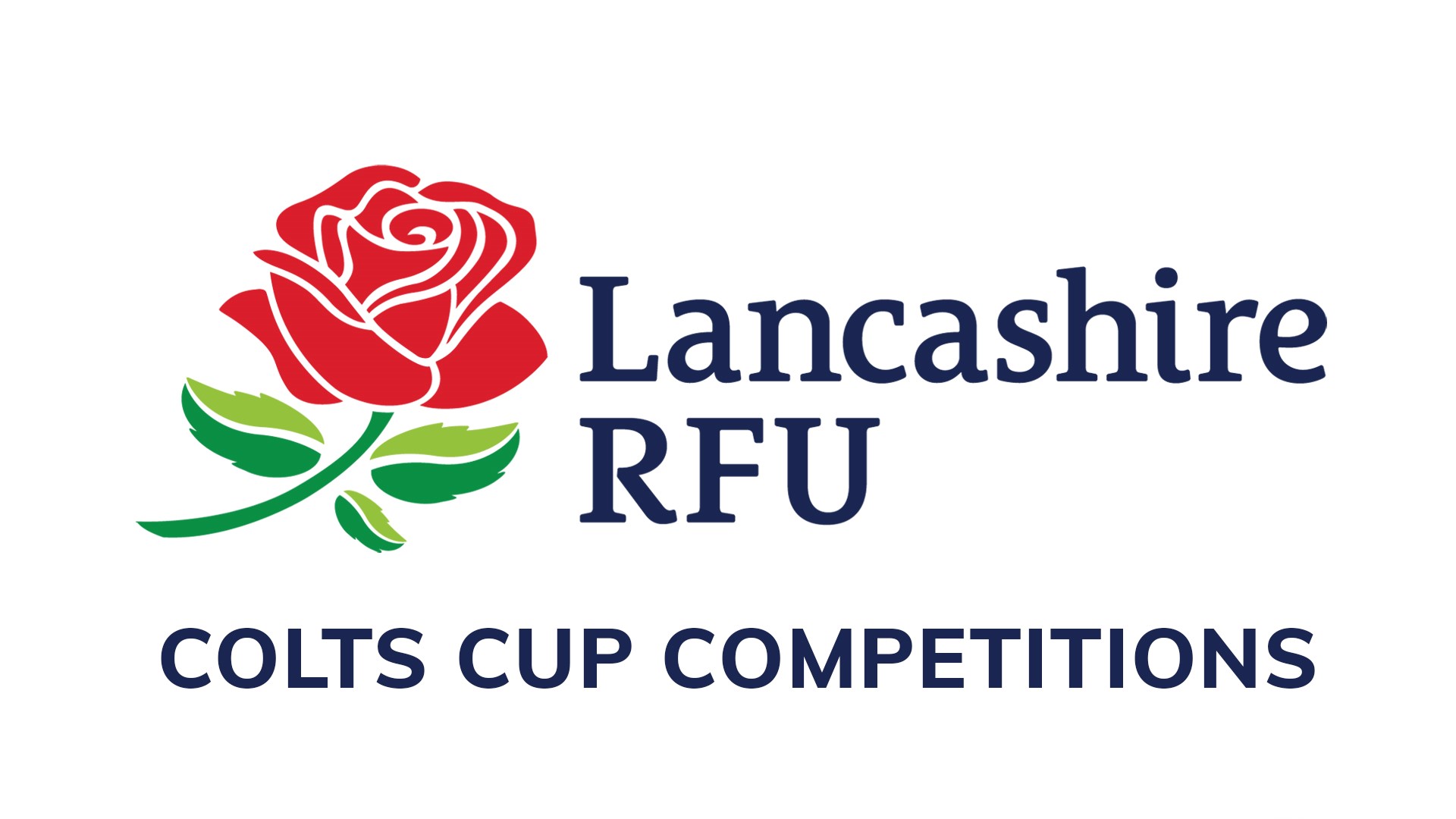 JK-Artwork-LancsRFU-ColtsCupComps-1.jpg