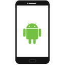 JK-Artwork-android-phone-color.png