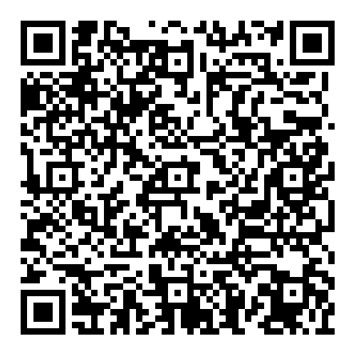 -LeagueCupProg2025-QR.png
