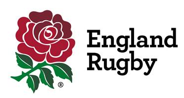 EnglandRugby