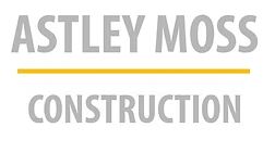 Astley Moss